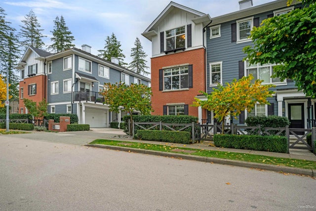 16458 23a Avenue 5, Surrey