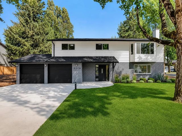 9270 149 Street, Surrey