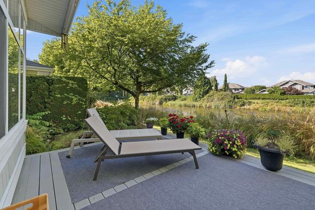 5900 Ferry Road 21, Delta