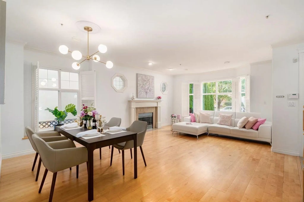 2818 W 19th Avenue, Vancouver