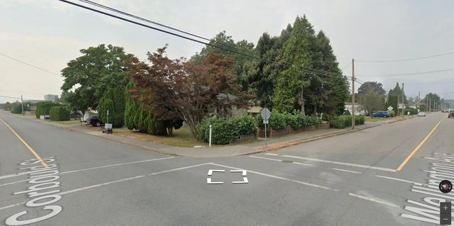 45656 Wellington Avenue, Chilliwack