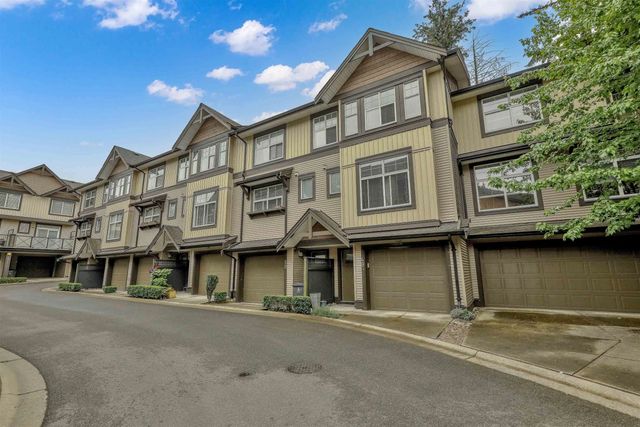 6123 138 Street 49, Surrey