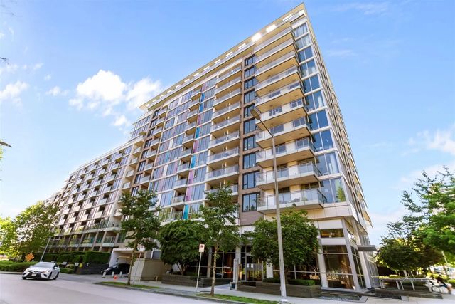 8988 Patterson Road 1026, Richmond