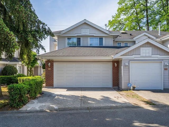 3088 Airey Drive 10, Richmond