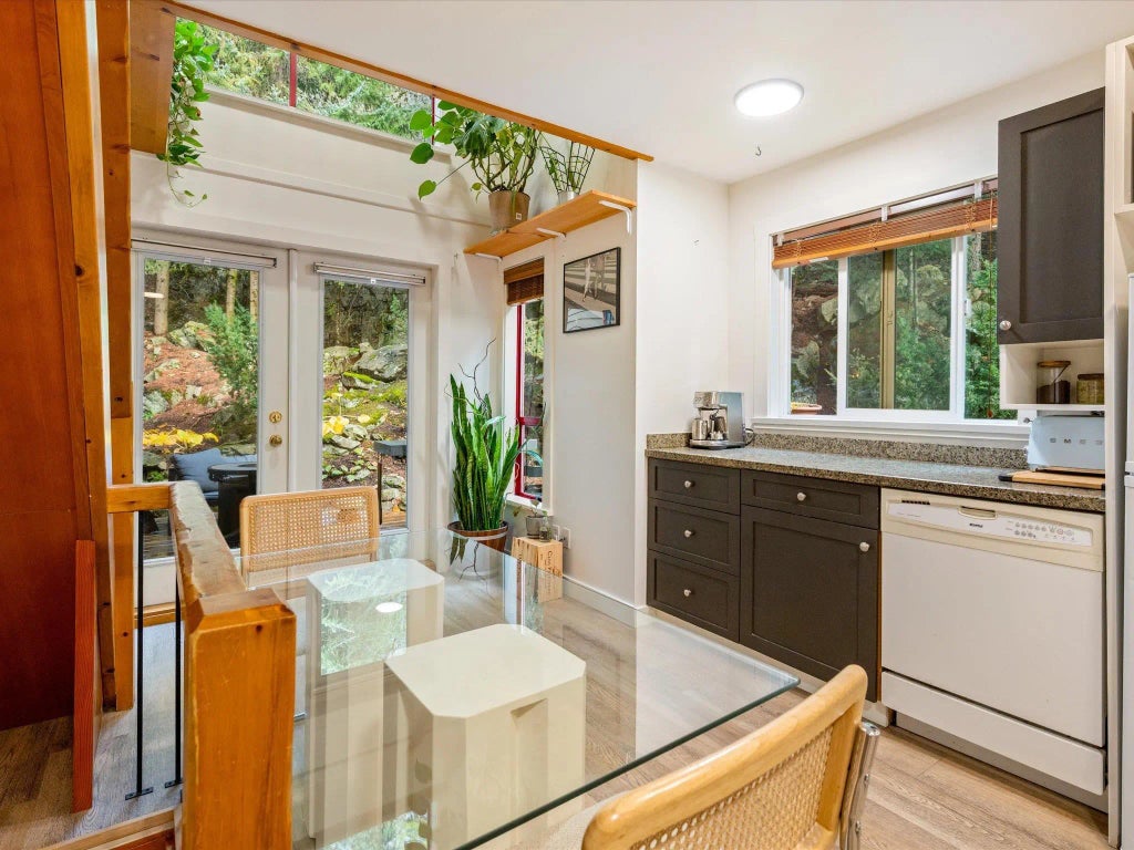 2101 Whistler Road 9, Whistler