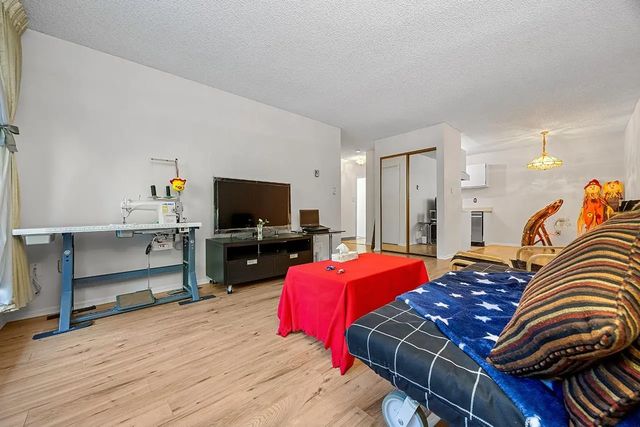 8231 Granville Avenue 109, Richmond