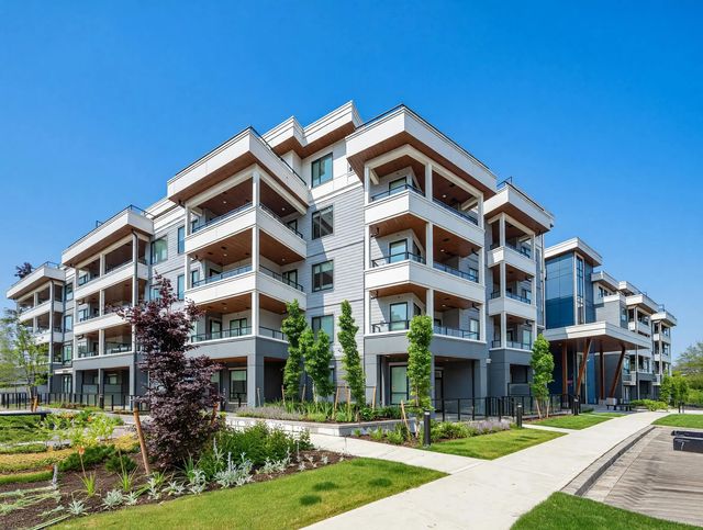 6220 Gooseberry Drive 212, Surrey