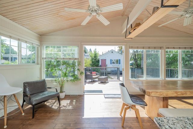 112 Durham Street, New Westminster