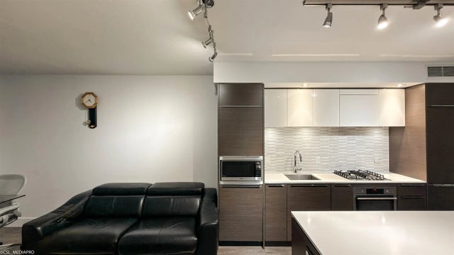 5233 Gilbert Road 1108, Richmond