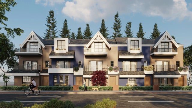 6338 Douglas Street, West Vancouver