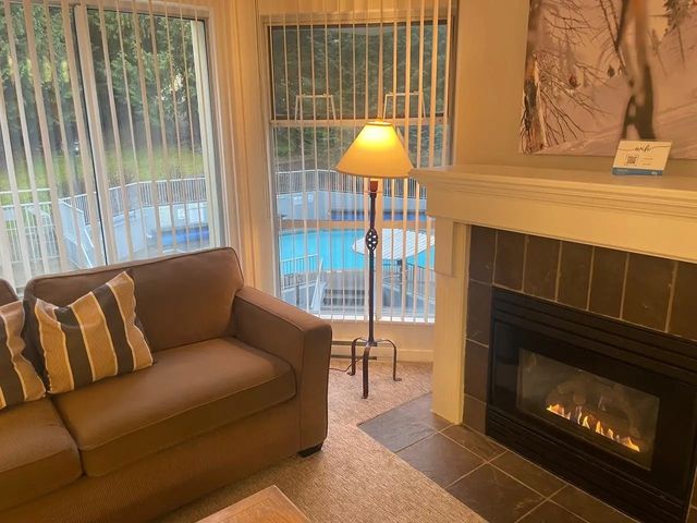 4910 Spearhead Place 304, Whistler