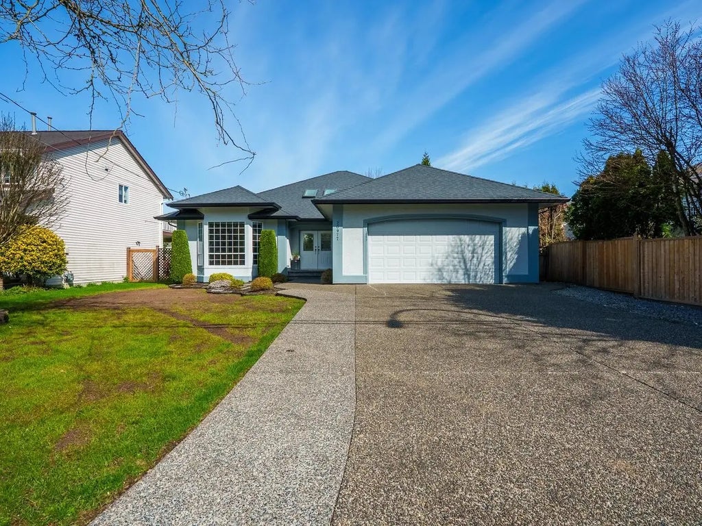 20977 44 Avenue, Langley