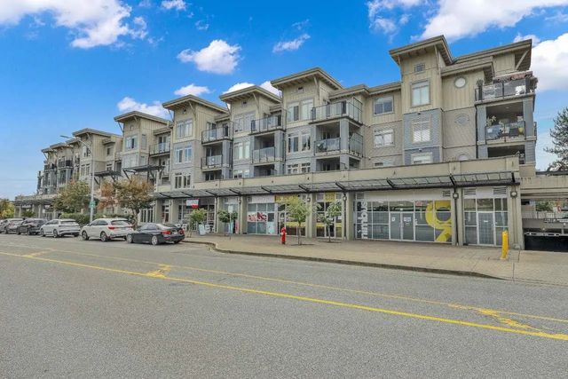 15380 102a Avenue 229, Surrey