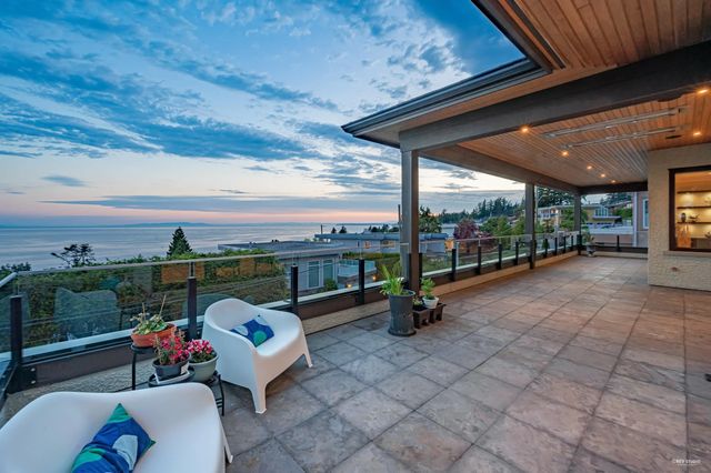 14439 Sunset Lane, White Rock