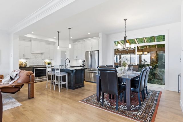 50778 Ledgestone Place 50, Chilliwack