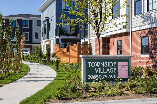 20650 78 Avenue 39, Langley