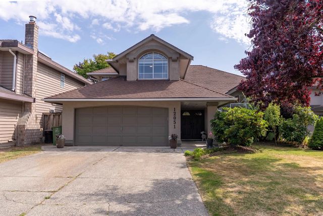 12051 Imperial Drive, Richmond