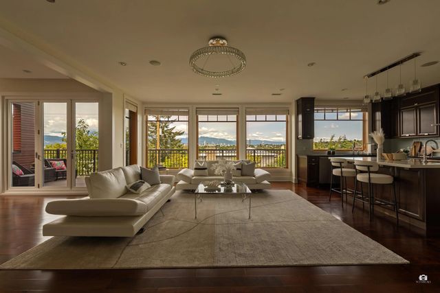 3936 Quesnel Drive, Vancouver