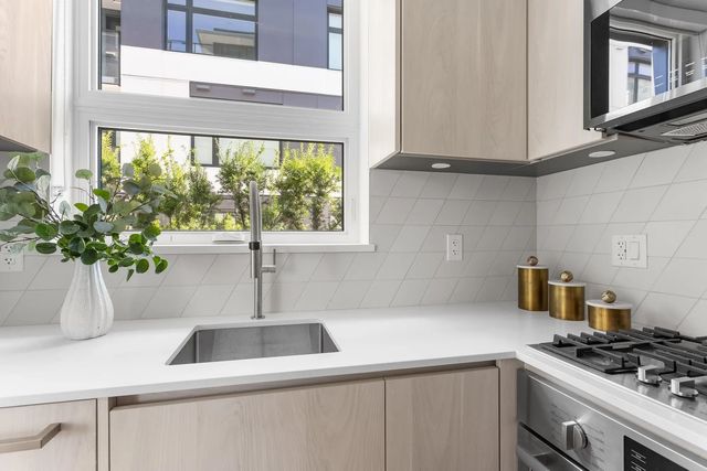 3249 Clive Avenue, Vancouver