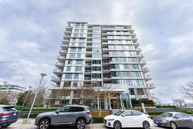 3300 Ketcheson Road 903, Richmond