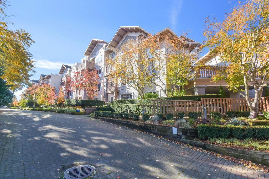 5600 Andrews Road 237, Richmond