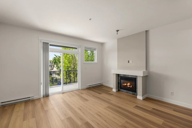 13819 232 Street 16, Maple Ridge
