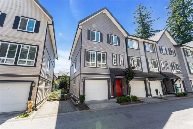 14555 68 Avenue 72, Surrey