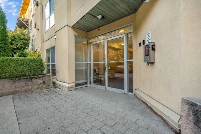13780 76 Avenue 313, Surrey