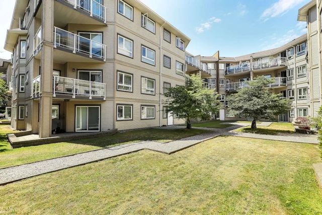 8142 120a Street 111, Surrey