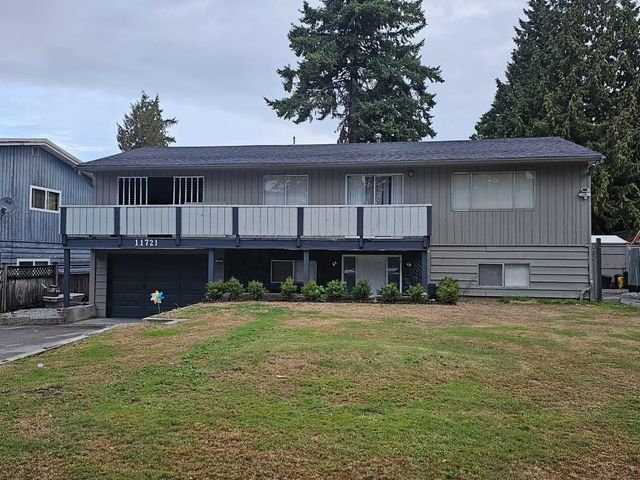11721 79a Avenue, Delta