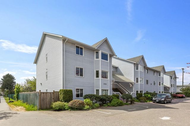 20810 56 Avenue 4, Langley