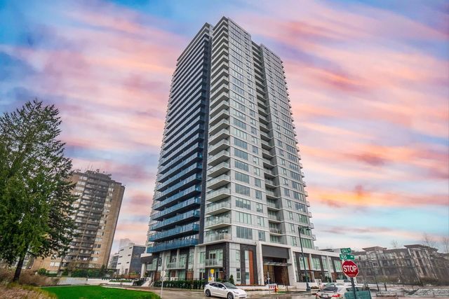 13428 105 Avenue 2501, Surrey