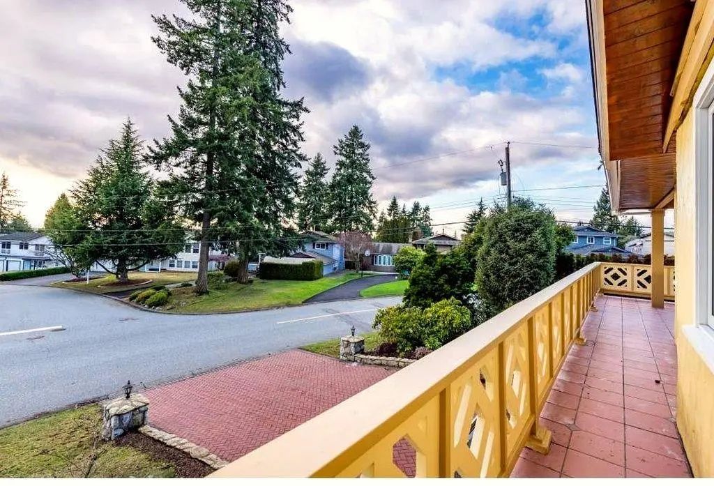 7554 Filey Drive, Delta Property Listing: MLS® #R3176525
