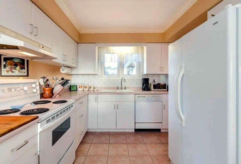 7554 Filey Drive, Delta Property Listing: MLS® #R3176525