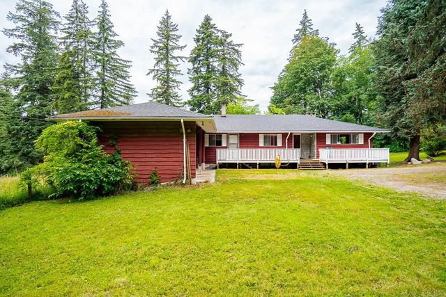 18495 Avenue, Surrey