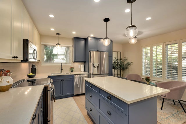 4035 Springtree Drive, Vancouver