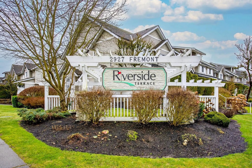 2927 Fremont Street 10, Port Coquitlam