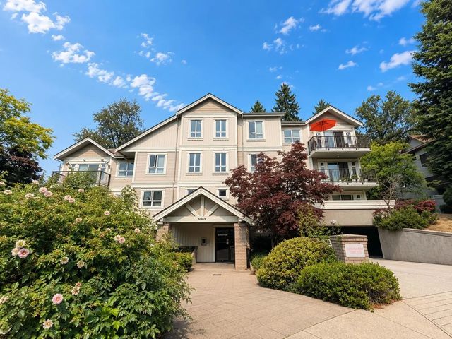 6969 21st Avenue 203, Burnaby