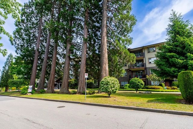 16068 83 Avenue 311, Surrey