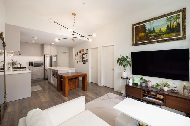 735 Anskar Court 410, Coquitlam