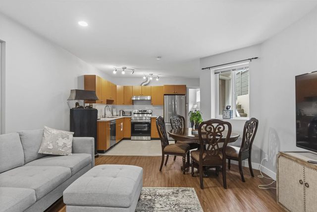 4225 Evergreen Avenue Basement, West Vancouver