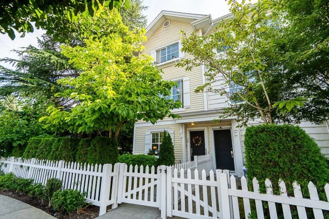 16228 16 Avenue 32, Surrey