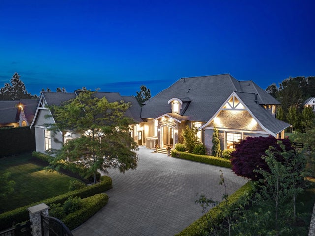 350 198 Street, Langley