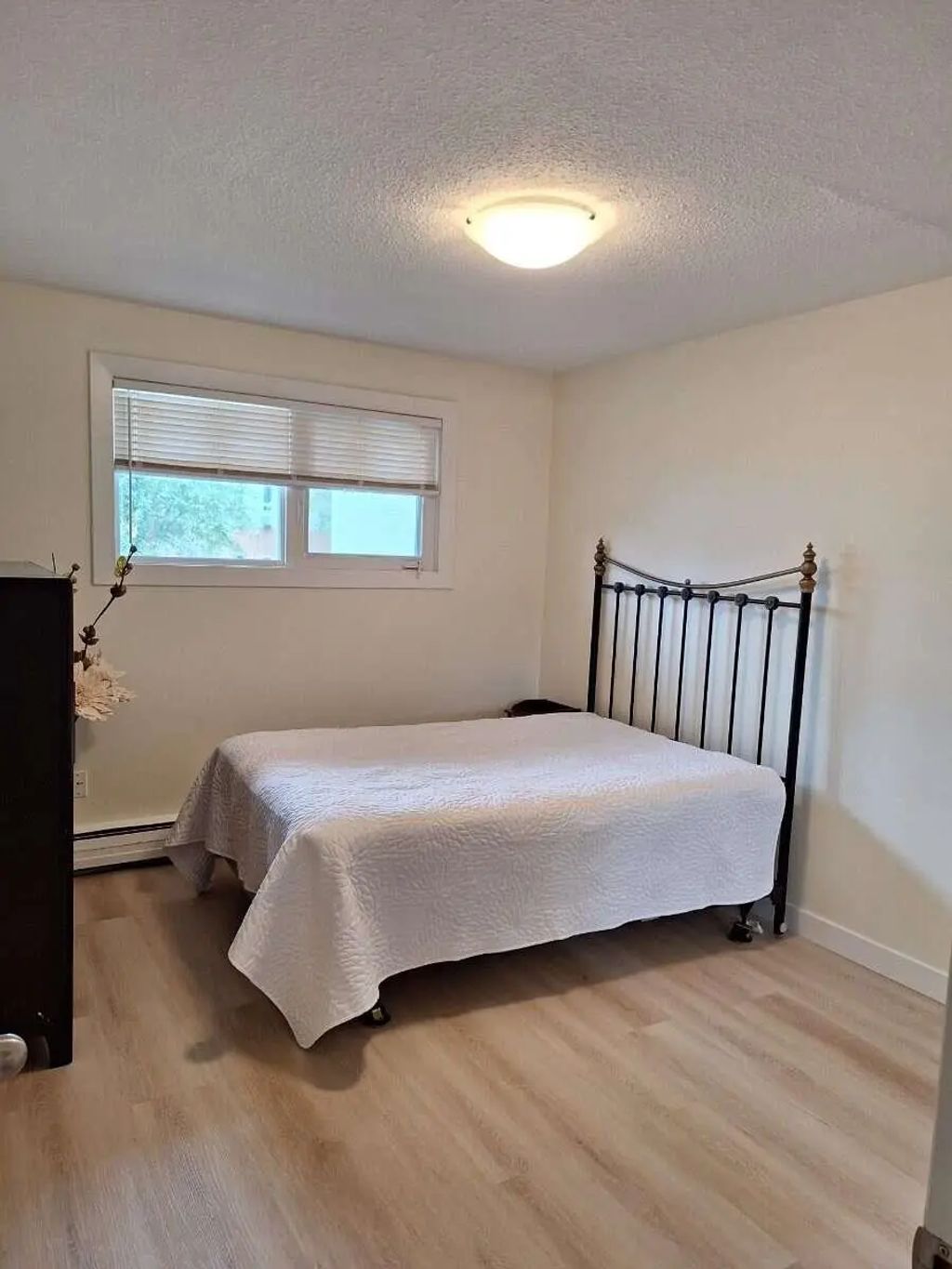 20110 53 Avenue, Langley