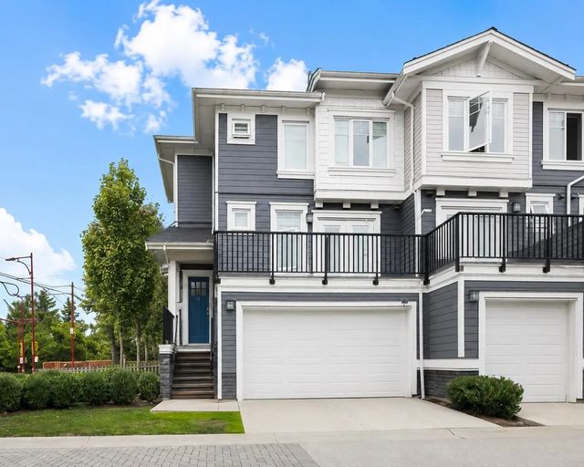 7167 116 Street 8, Delta