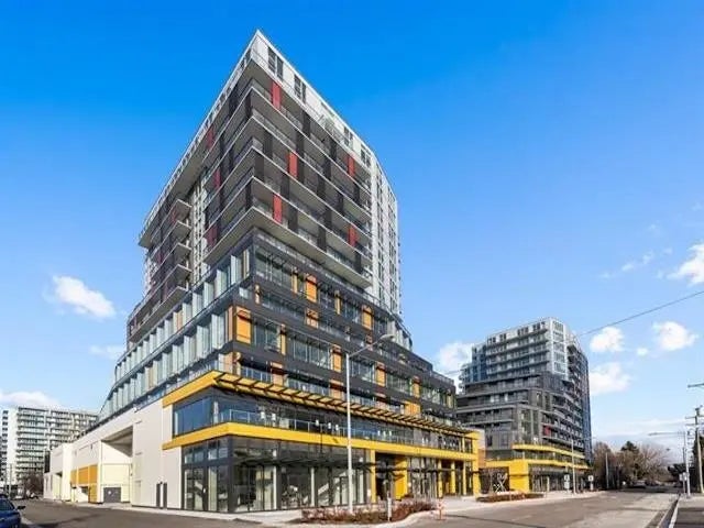 8111 Park Road 1004, Richmond