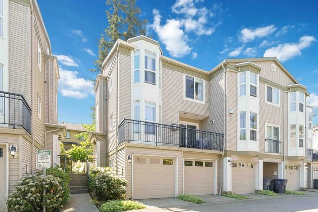 9559 130a Street 20, Surrey