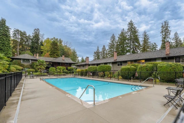 235 Keith Road 312, West Vancouver