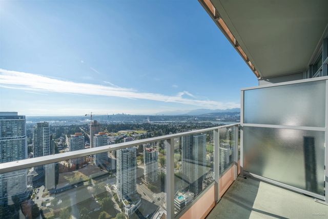 13495 Central Avenue 4807, Surrey