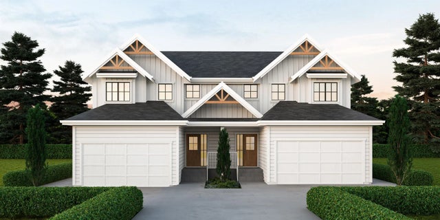 12050 York Street A, Maple Ridge